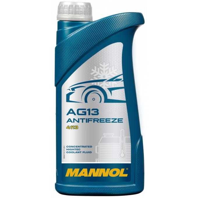 Mannol MN4113-1