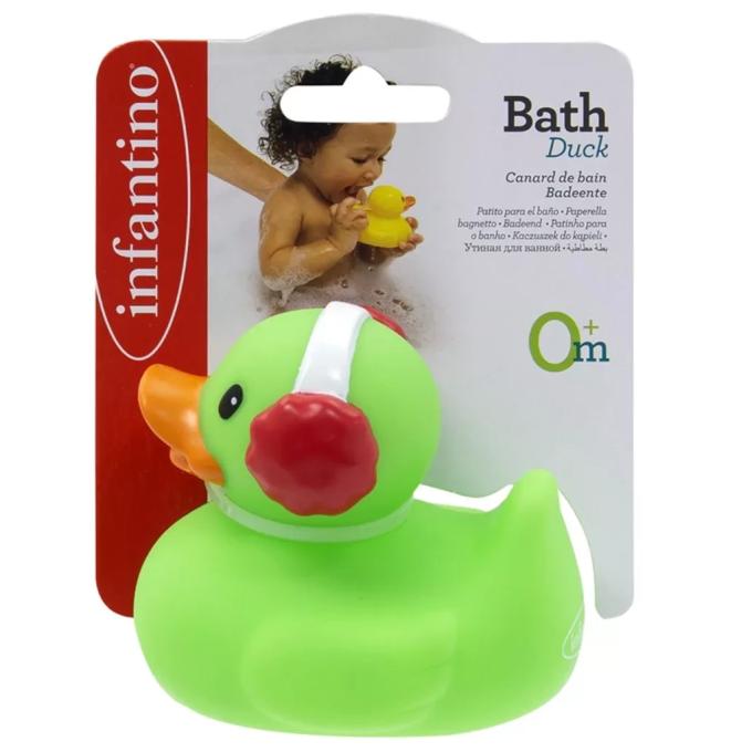 Infantino 305114