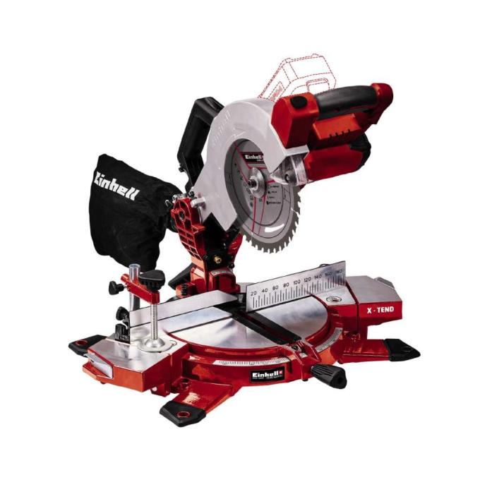 EINHELL 4300890