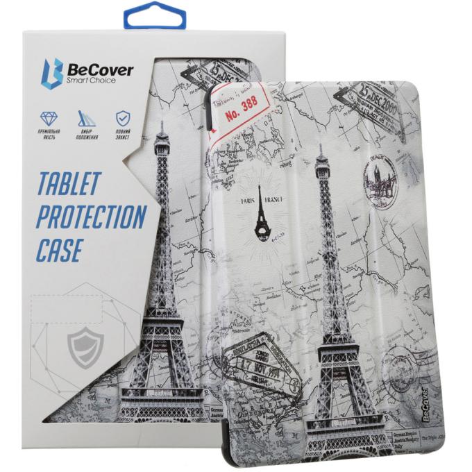 BeCover 713120