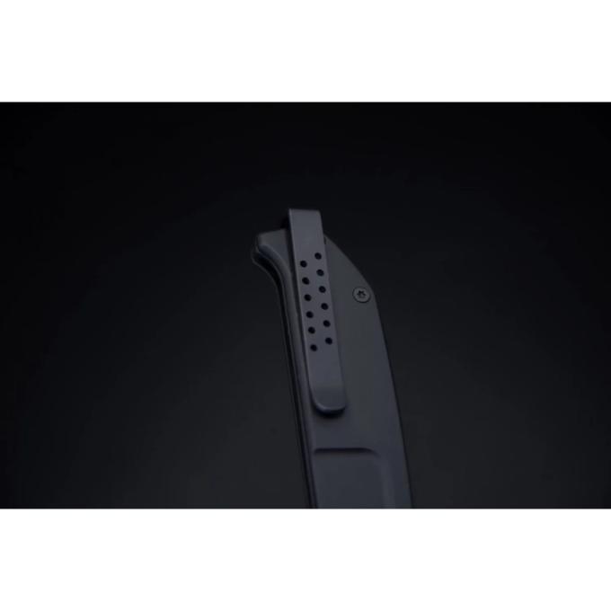 Extrema Ratio 04.1000.0146/BLK
