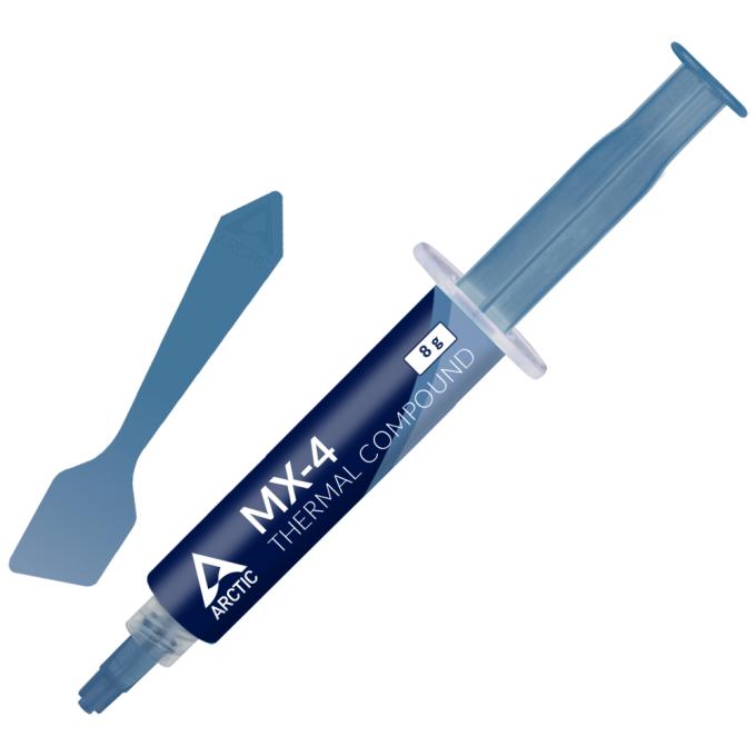 Arctic ACTCP00059A
