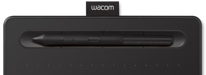 Wacom CTL-4100K-N