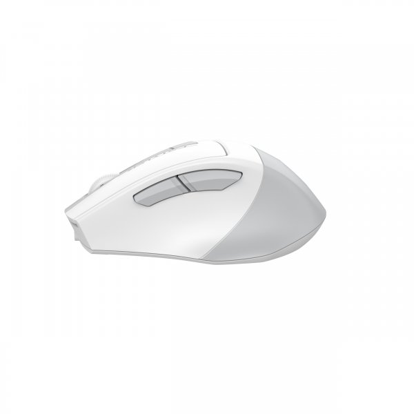 A4tech FG35C Plus (White)