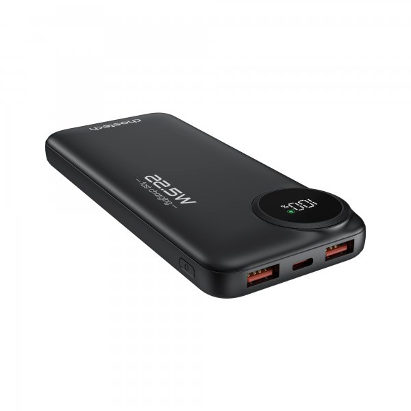 Choetech B791
