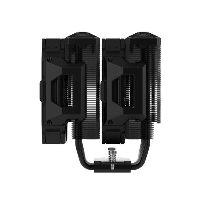 Alseye AS.01.08.0024