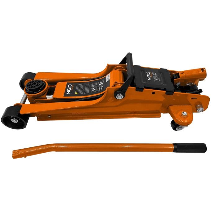 Neo Tools 11-733
