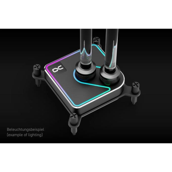 Alphacool 13446