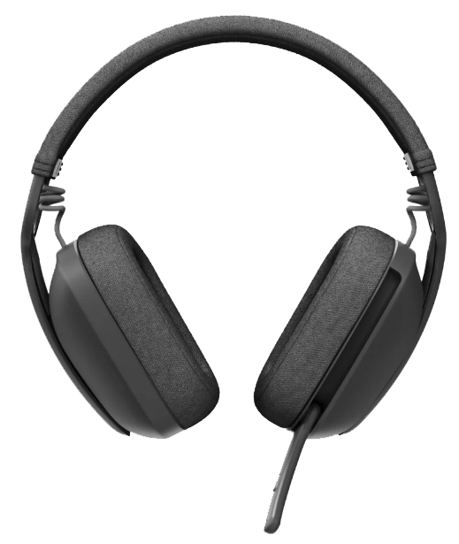 Logitech 981-001213
