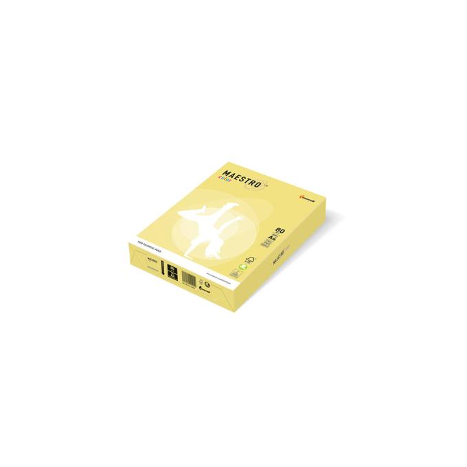 Mondi ZG34/A4/160/IQ