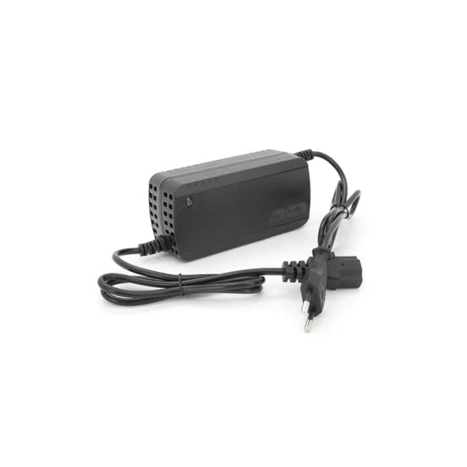 VOLTRONIC XRLD 12V
