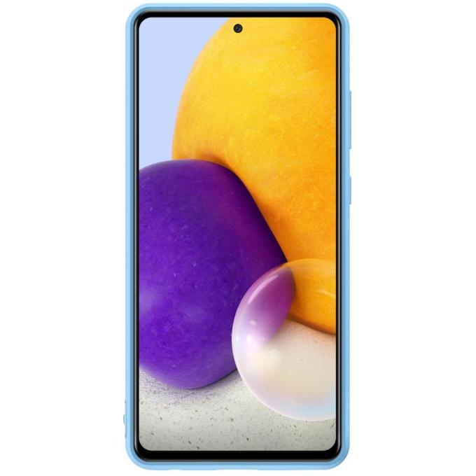 Samsung EF-PA725TLEGRU