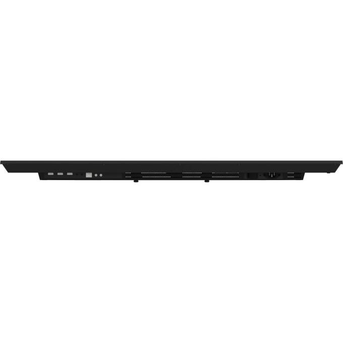 Iiyama LH5541UHS-B2