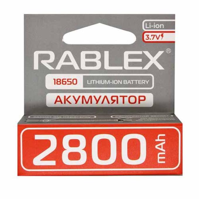 Rablex RB-18-2800Z