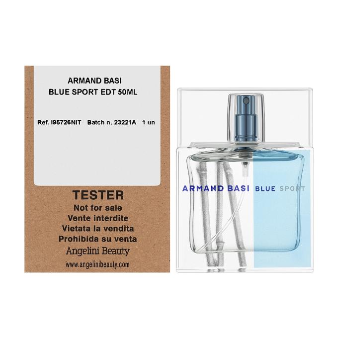 Armand Basi 8427395957269