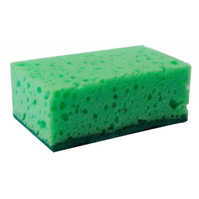 Buroclean 4823078910691