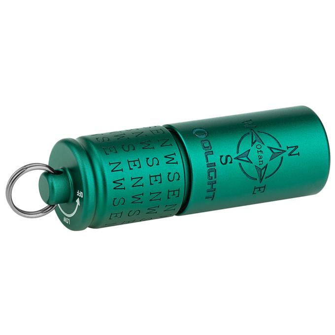 Olight 0.0000.0800