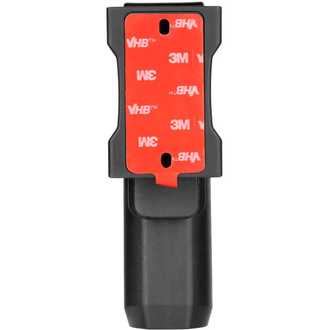 Olight 0.0000.0886