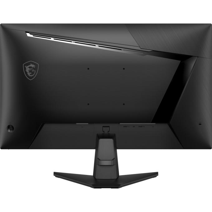 MSI MAG 275F E20