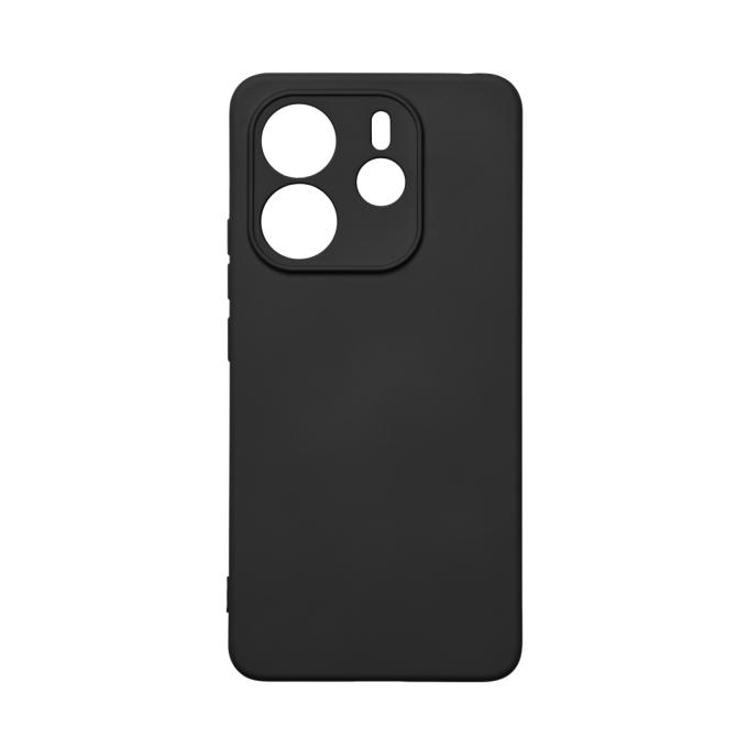 Armorstandart ARM79815