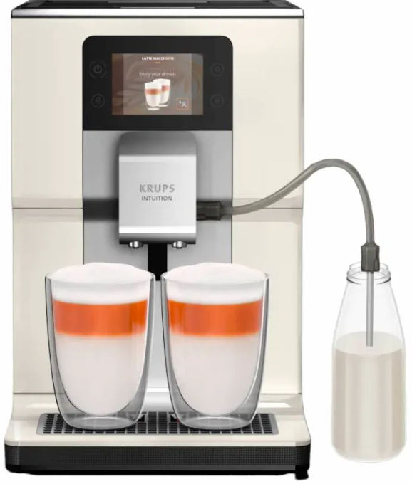 Krups EA872A10