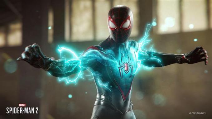 Insomniac Games 1000039312