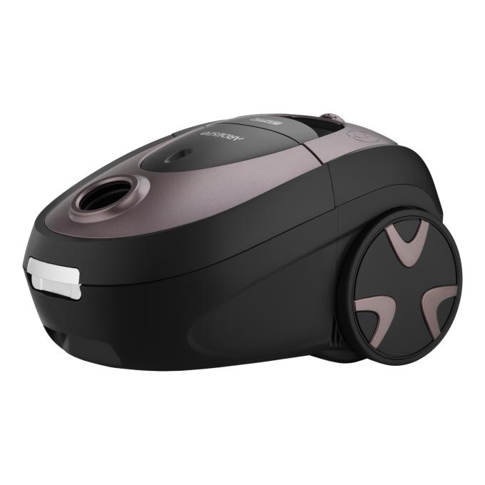 Ardesto VC-I-B800GB