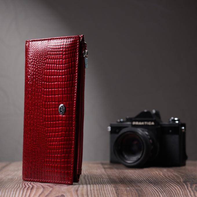 ST Leather 22715