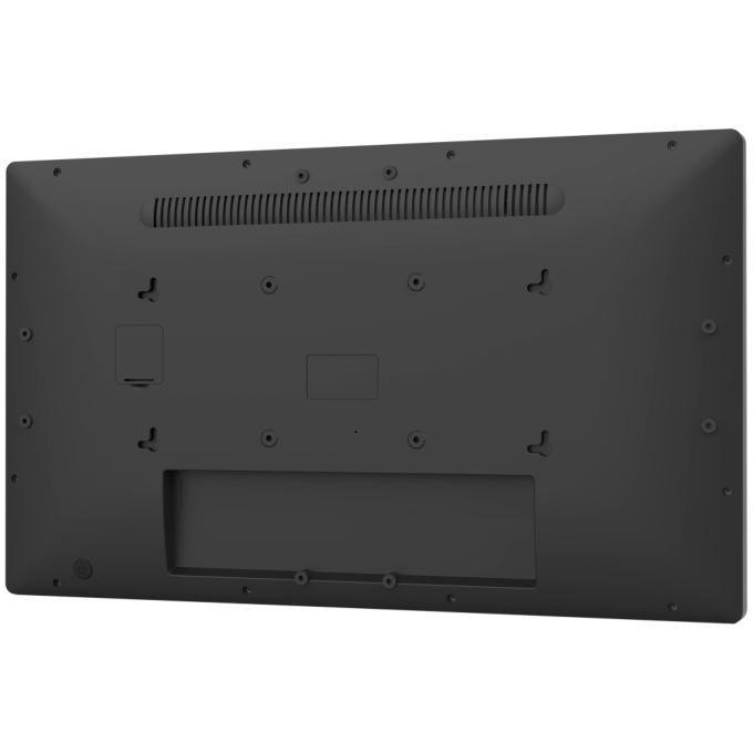Iiyama TW2223AS-B3P