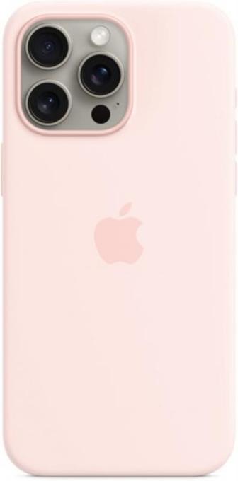 Apple MT1U3