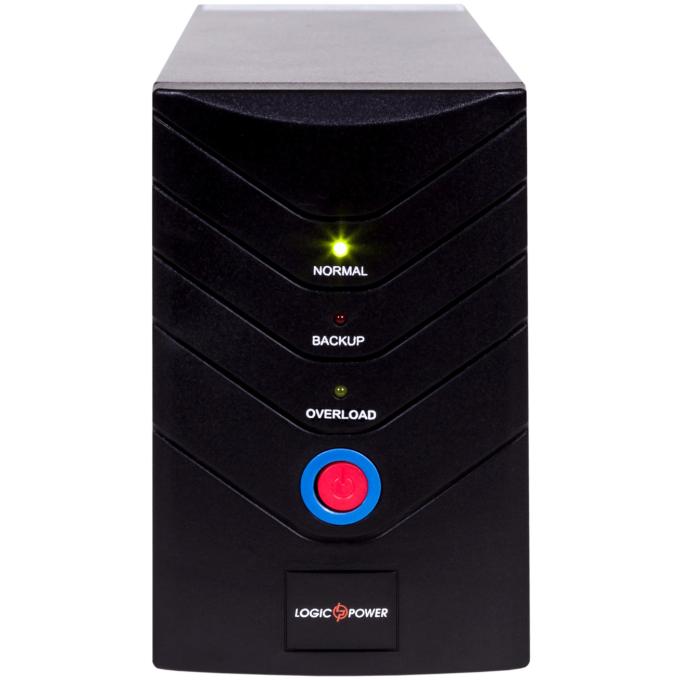 LogicPower LP1212
