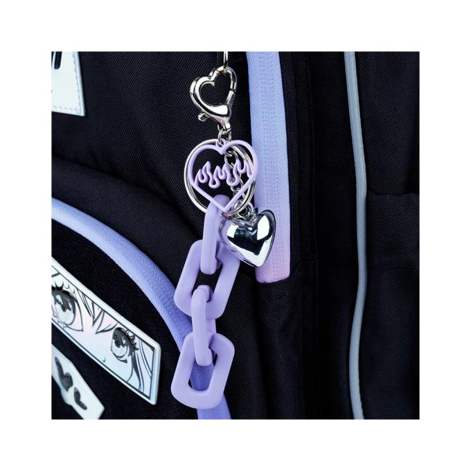 Kite K26-773M-2