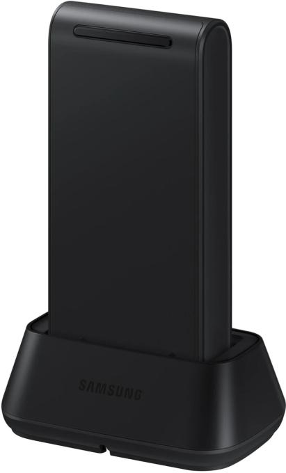 Samsung VS90F40DEK/UK