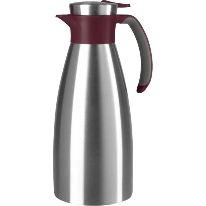 TEFAL K3042214