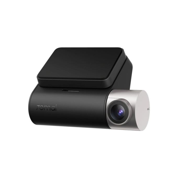 Xiaomi 1055363