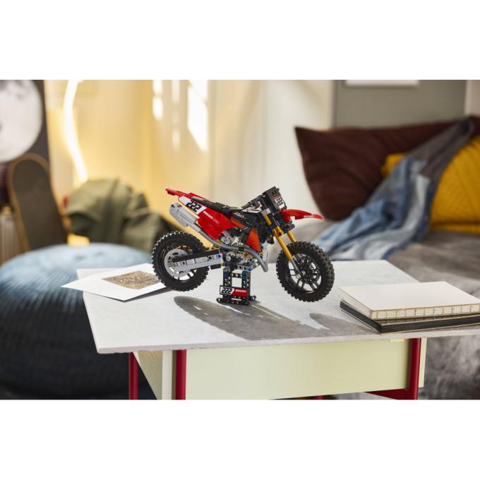 LEGO 42238