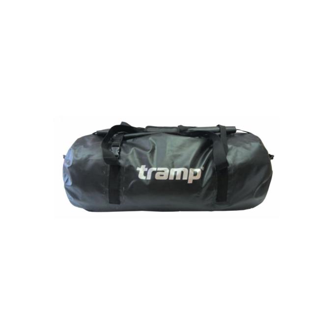 Tramp UTRA-205