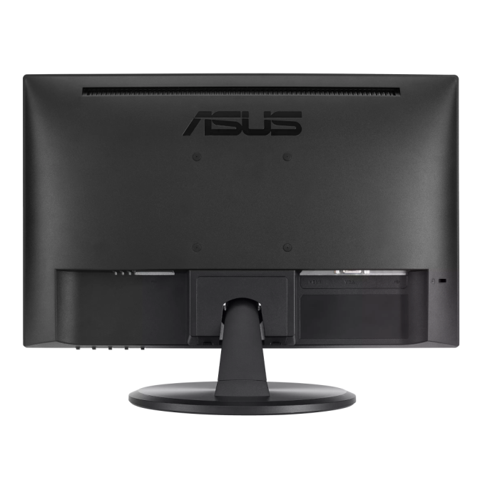 ASUS 90LM09V1-B01170