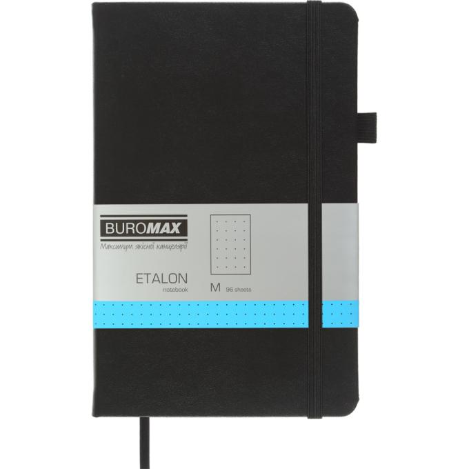 BUROMAX BM.291360-01