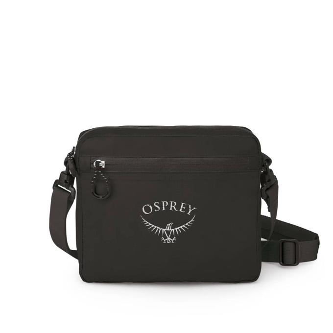 Osprey 009.3233