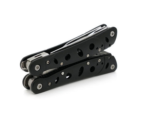 VOLTRONIC YT-7263