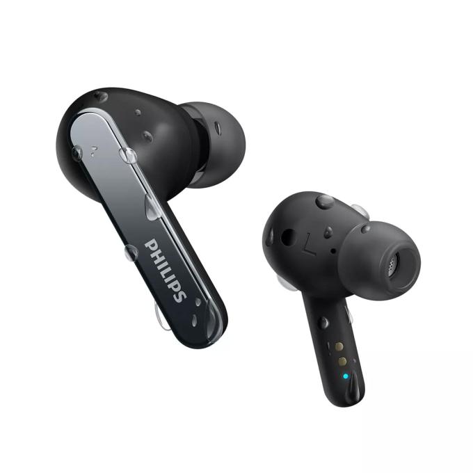 Philips TAT5506BK/00