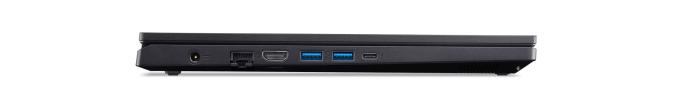 Acer NH.QZ7EU.00S