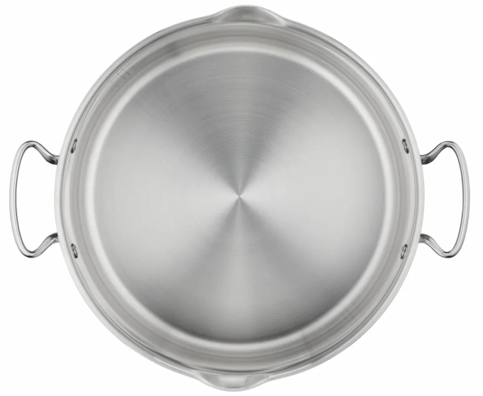 TEFAL G719SA55
