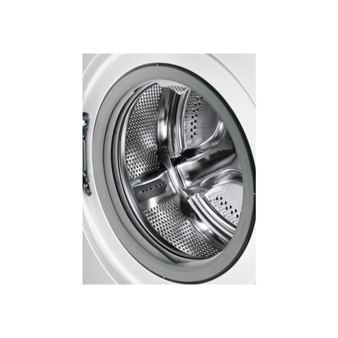 ELECTROLUX EWS6426WU