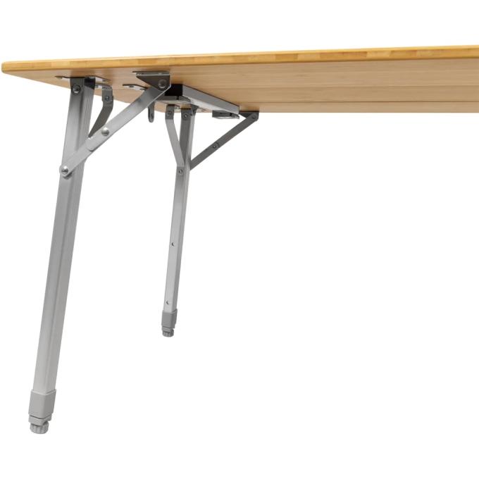 SKIF Outdoor PN00199