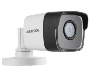 Hikvision DS-2CE16D8T-ITF (3.6мм)