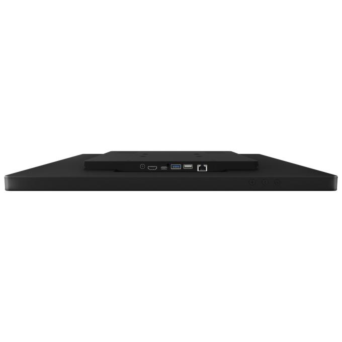 Iiyama TW3226AS-B3P