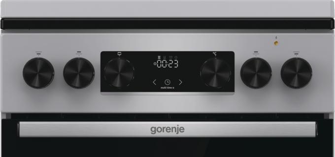 Gorenje GK5C43SH