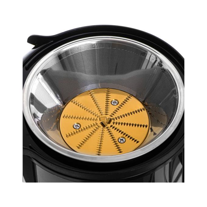 Adler AD 4132